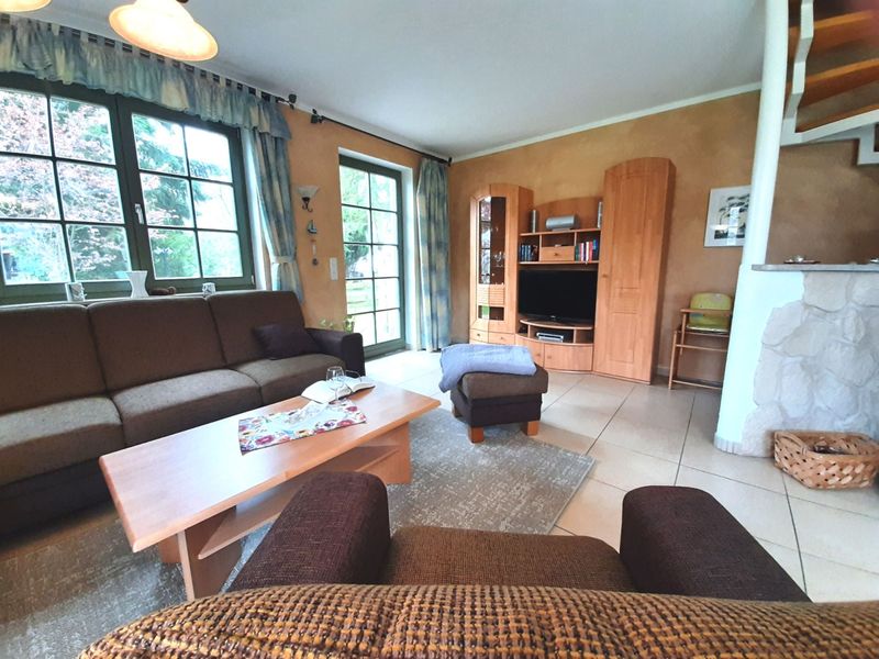 23833361-Ferienhaus-6-Zingst (Ostseebad)-800x600-2