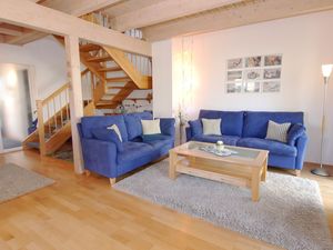 23833383-Ferienhaus-6-Zingst (Ostseebad)-300x225-0