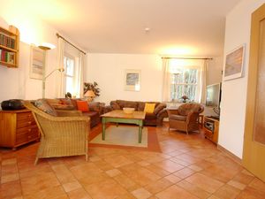 23833395-Ferienhaus-6-Zingst (Ostseebad)-300x225-1