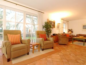 23833395-Ferienhaus-6-Zingst (Ostseebad)-300x225-2