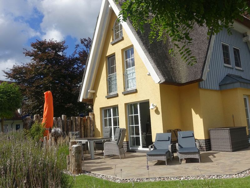 23833408-Ferienhaus-6-Zingst (Ostseebad)-800x600-0