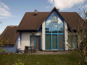 Ferienhaus für 5 Personen (95 m&sup2;) in Zingst (Ostseebad)