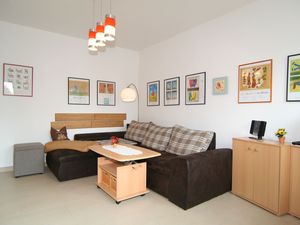 Ferienhaus für 2 Personen (40 m&sup2;) in Zingst (Ostseebad)