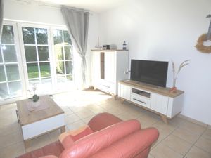 23833435-Ferienhaus-6-Zingst (Ostseebad)-300x225-1