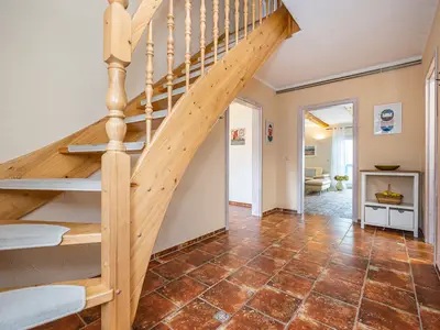 Ferienhaus für 4 Personen (85 m²) in Zingst 5/10