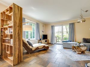 23833483-Ferienhaus-4-Zingst (Ostseebad)-300x225-1