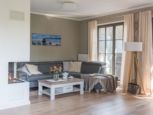 Ferienhaus für 6 Personen (99 m&sup2;) in Zingst (Ostseebad)