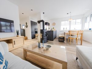 Ferienhaus für 8 Personen (90 m²) in Zingst (Ostseebad)