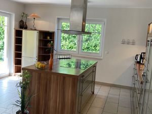 23873663-Ferienhaus-10-Zingst (Ostseebad)-300x225-3