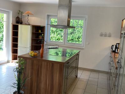 Ferienhaus für 10 Personen (190 m²) in Zingst (Ostseebad) 4/10