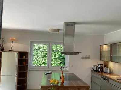 Ferienhaus für 10 Personen (190 m²) in Zingst 7/10