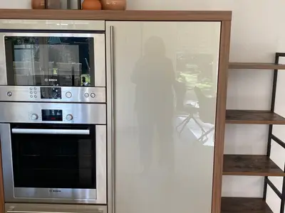 Ferienhaus für 10 Personen (190 m²) in Zingst 8/10