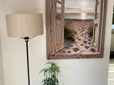 Ferienhaus für 10 Personen (190 m²) in Zingst 9/10