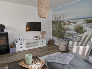 23895687-Ferienhaus-6-Zingst (Ostseebad)-300x225-2