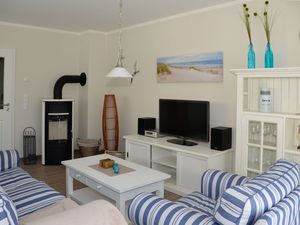 Ferienhaus für 6 Personen (94 m&sup2;) in Zingst (Ostseebad)