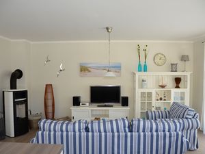 23895688-Ferienhaus-6-Zingst (Ostseebad)-300x225-1