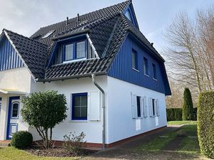23923900-Ferienhaus-6-Zingst (Ostseebad)-300x225-0