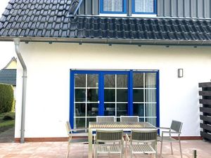 23923900-Ferienhaus-6-Zingst (Ostseebad)-300x225-5