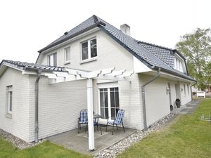 Ferienhaus für 10 Personen (160 m&sup2;) in Zingst (Ostseebad)