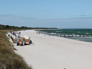 22004301-Ferienhaus-10-Zingst (Ostseebad)-300x225-2