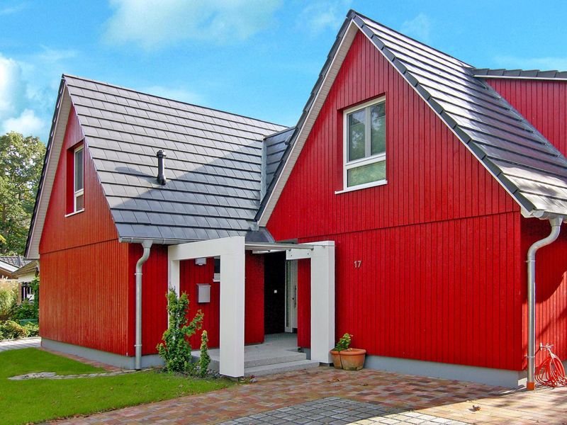 23607677-Ferienhaus-4-Zingst (Ostseebad)-800x600-0