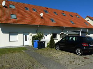 Ferienhaus für 2 Personen (50 m²) in Zingst (Ostseebad)