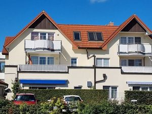 23974787-Ferienhaus-2-Zingst (Ostseebad)-300x225-4