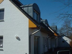 Ferienhaus für 8 Personen (85 m²) in Zingst (Ostseebad)