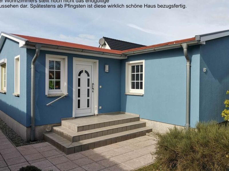 23987404-Ferienhaus-4-Zingst (Ostseebad)-800x600-1