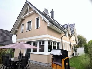 23987407-Ferienhaus-8-Zingst (Ostseebad)-300x225-1