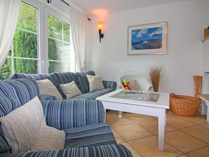 23291333-Ferienhaus-5-Zingst (Ostseebad)-300x225-4