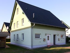 Ferienhaus für 8 Personen (90 m&sup2;) in Zingst (Ostseebad)