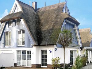 Ferienhaus für 4 Personen (85 m²) in Zingst (Ostseebad)