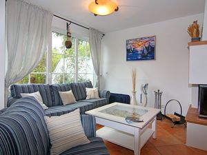 23291346-Ferienhaus-4-Zingst (Ostseebad)-300x225-3