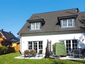 Ferienhaus für 6 Personen (86 m&sup2;) in Zingst (Ostseebad)