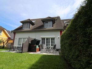 Ferienhaus für 6 Personen (82 m²) in Zingst (Ostseebad)