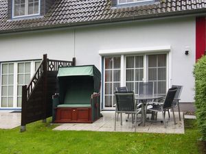 23279169-Ferienhaus-6-Zingst (Ostseebad)-300x225-2