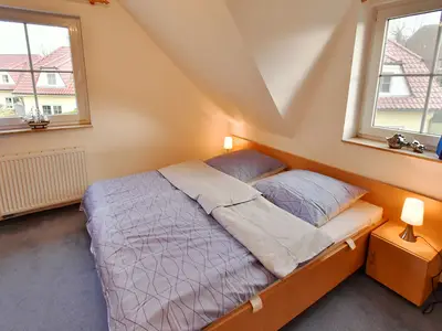 Ferienhaus für 5 Personen (71 m²) in Zingst (Ostseebad) 9/10