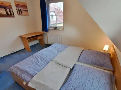 Ferienhaus für 5 Personen (71 m²) in Zingst (Ostseebad) 10/10