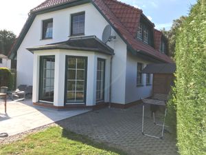 23939414-Ferienhaus-5-Zingst (Ostseebad)-300x225-3