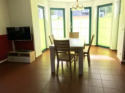 Ferienhaus für 5 Personen (99 m²) in Zingst (Ostseebad) 7/10