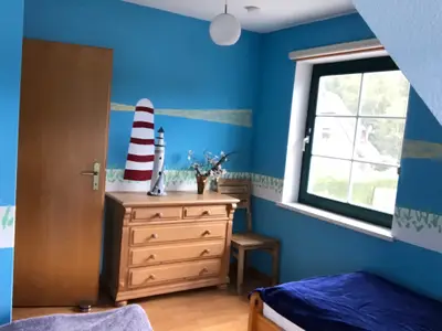 Ferienhaus für 5 Personen (99 m²) in Zingst (Ostseebad) 9/10