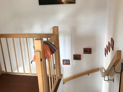 Ferienhaus für 5 Personen (99 m²) in Zingst (Ostseebad) 10/10