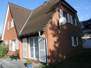 Ferienhaus für 4 Personen (80 m²) in Zingst (Ostseebad)