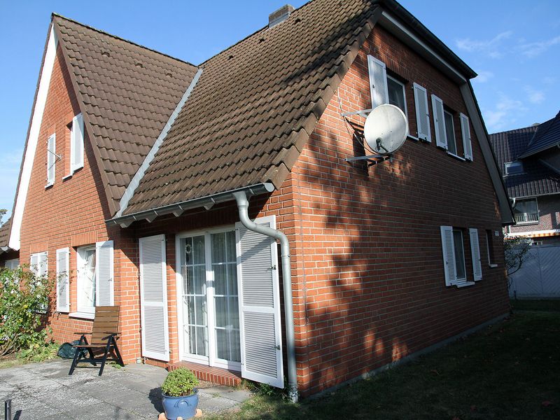 22781041-Ferienhaus-4-Zingst (Ostseebad)-800x600-0