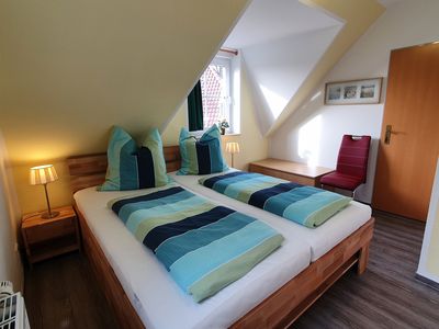 Ferienhaus für 5 Personen (72 m²) in Zingst (Ostseebad) 5/10