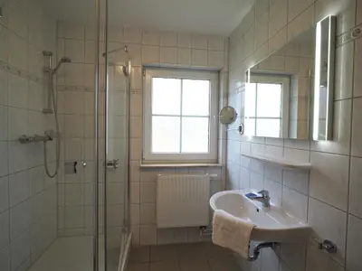 Ferienhaus für 5 Personen (71 m²) in Zingst (Ostseebad) 7/10