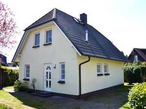 Ferienhaus für 4 Personen (92 m&sup2;) in Zingst (Ostseebad)