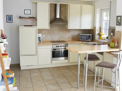 Ferienhaus für 4 Personen (92 m²) in Zingst 6/10