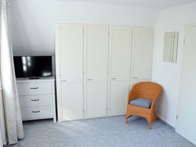 Ferienhaus für 4 Personen (92 m²) in Zingst (Ostseebad) 10/10